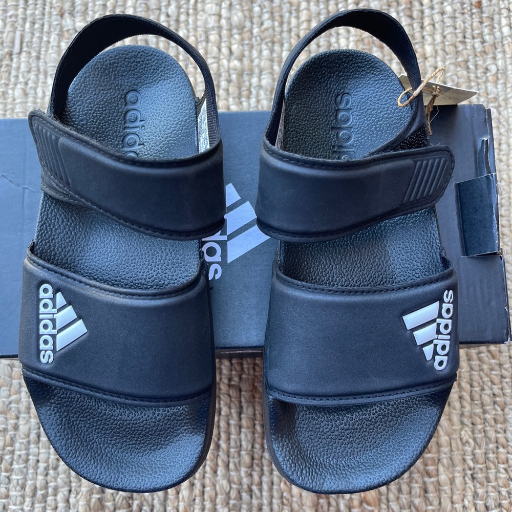 Adidas Sandals